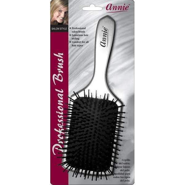 http://www.elegantboutiquebeautysupply.com/cdn/shop/products/paddlebrushsilver.jpg?v=1620367778